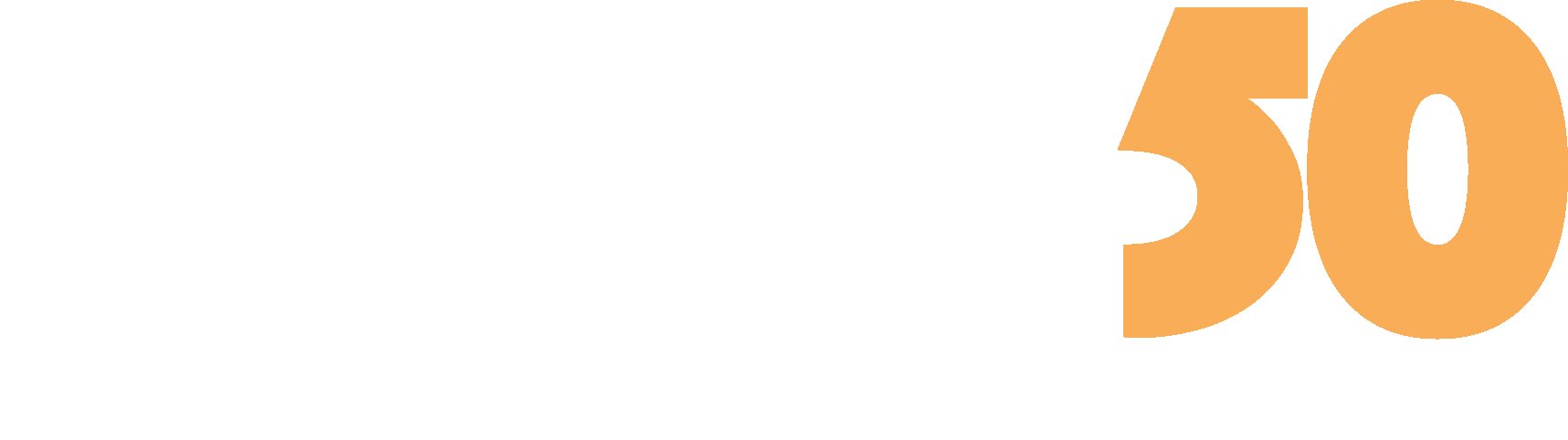 MLK50:Justice Through Journalism logo